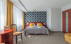 Alka Sun Resort